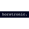 Horstronic